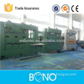 Steel Cut to Length Machines for thick material leveling and cut to length line